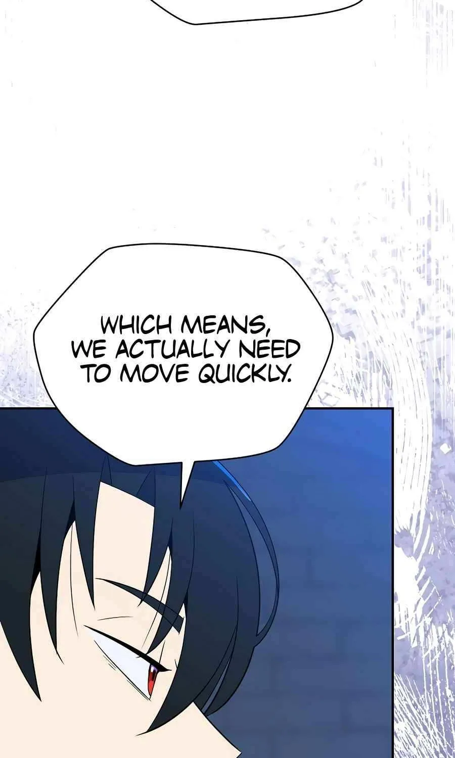 Read The Turn-Bound Mage chapter 29 image 76 on Lezhin