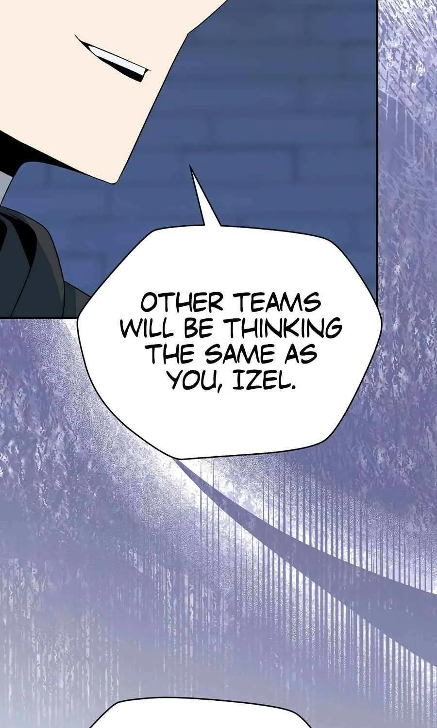 Read The Turn-Bound Mage chapter 29 image 77 on Lezhin