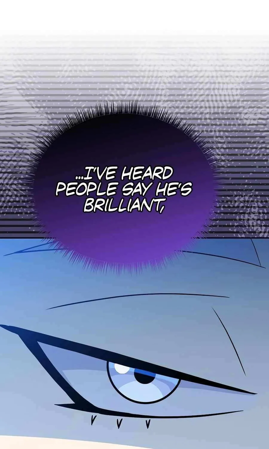 Read The Turn-Bound Mage chapter 29 image 85 on Lezhin
