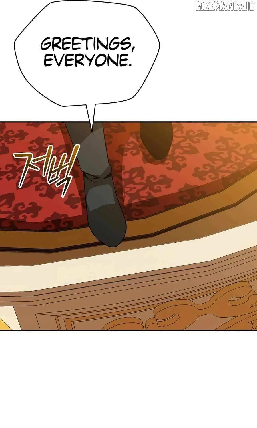 Read The Turn-Bound Mage chapter 29 image 9 on Lezhin