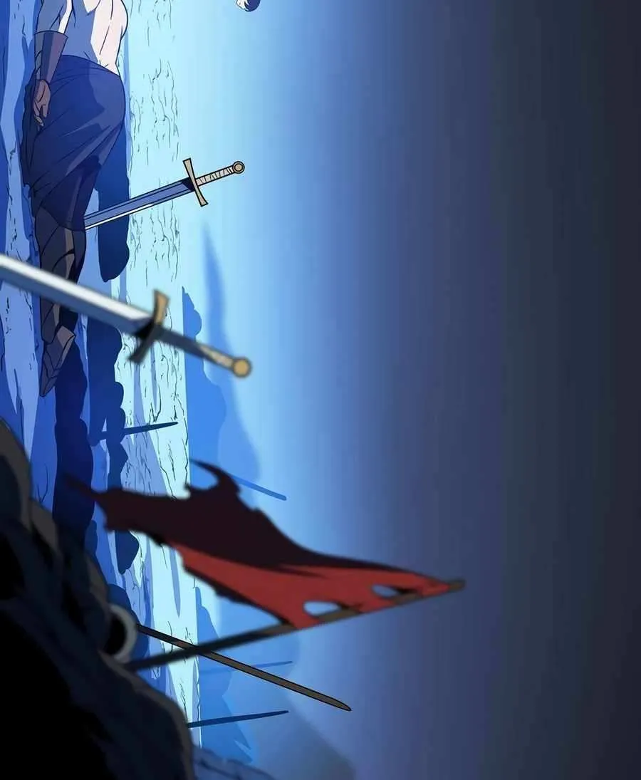 Read The Turn-Bound Mage chapter 29 image 90 on Lezhin