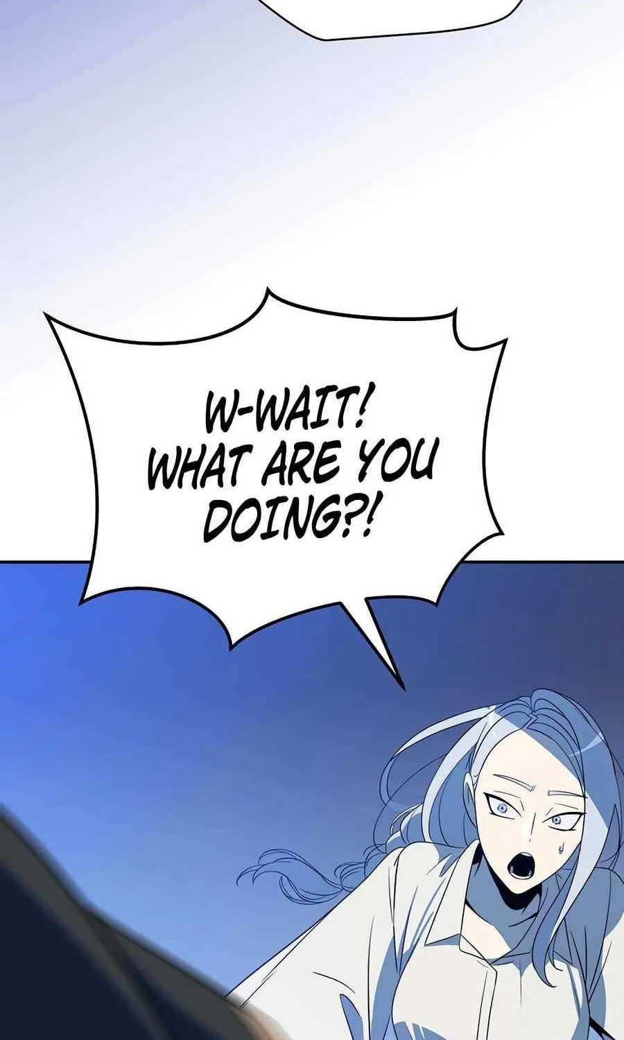 Read The Turn-Bound Mage chapter 29 image 92 on Lezhin