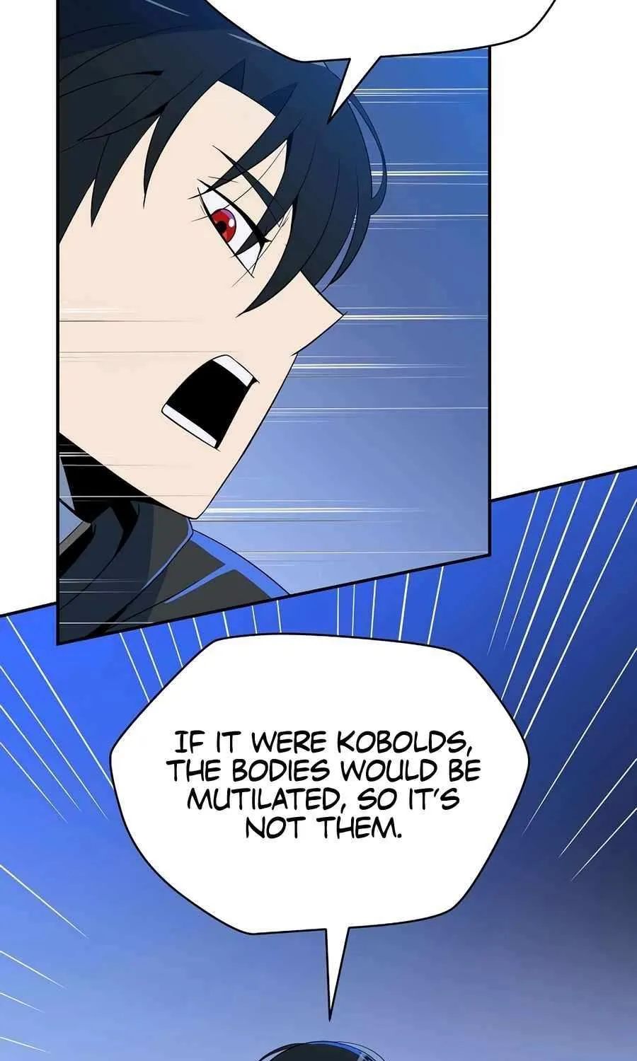 Read The Turn-Bound Mage chapter 29 image 95 on Lezhin