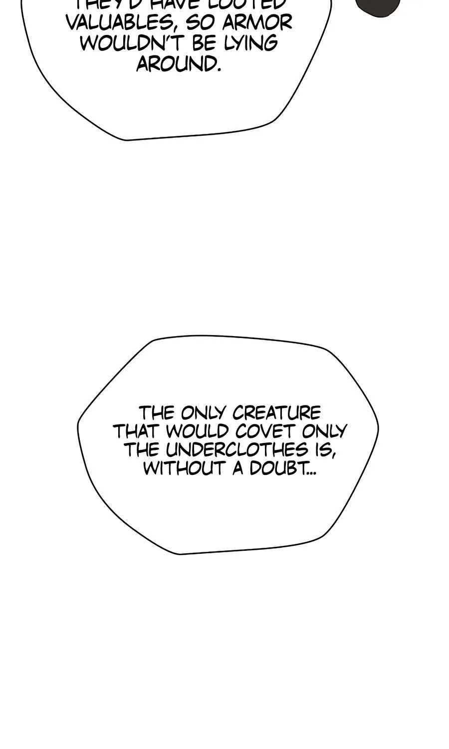 Read The Turn-Bound Mage chapter 29 image 97 on Lezhin