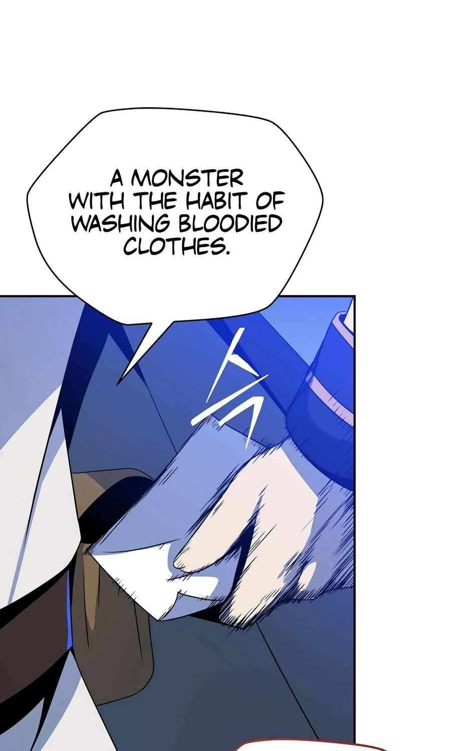 Read The Turn-Bound Mage chapter 29 image 98 on Lezhin