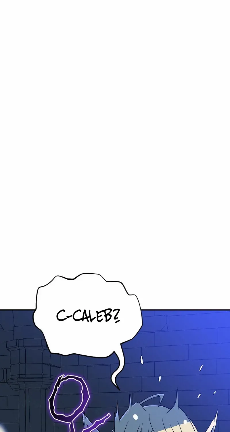 Read The Turn-Bound Mage chapter 3 image 10 on Lezhin