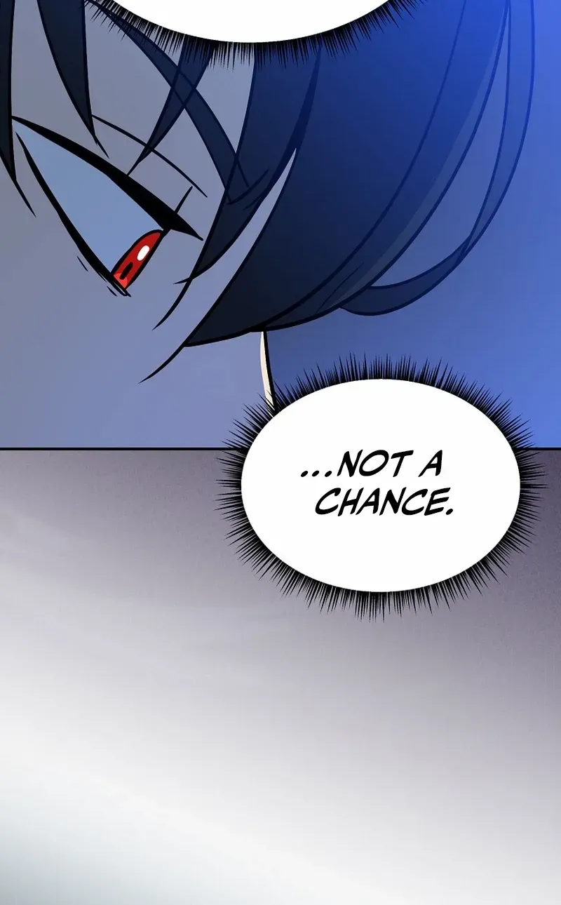 Read The Turn-Bound Mage chapter 3 image 107 on Lezhin