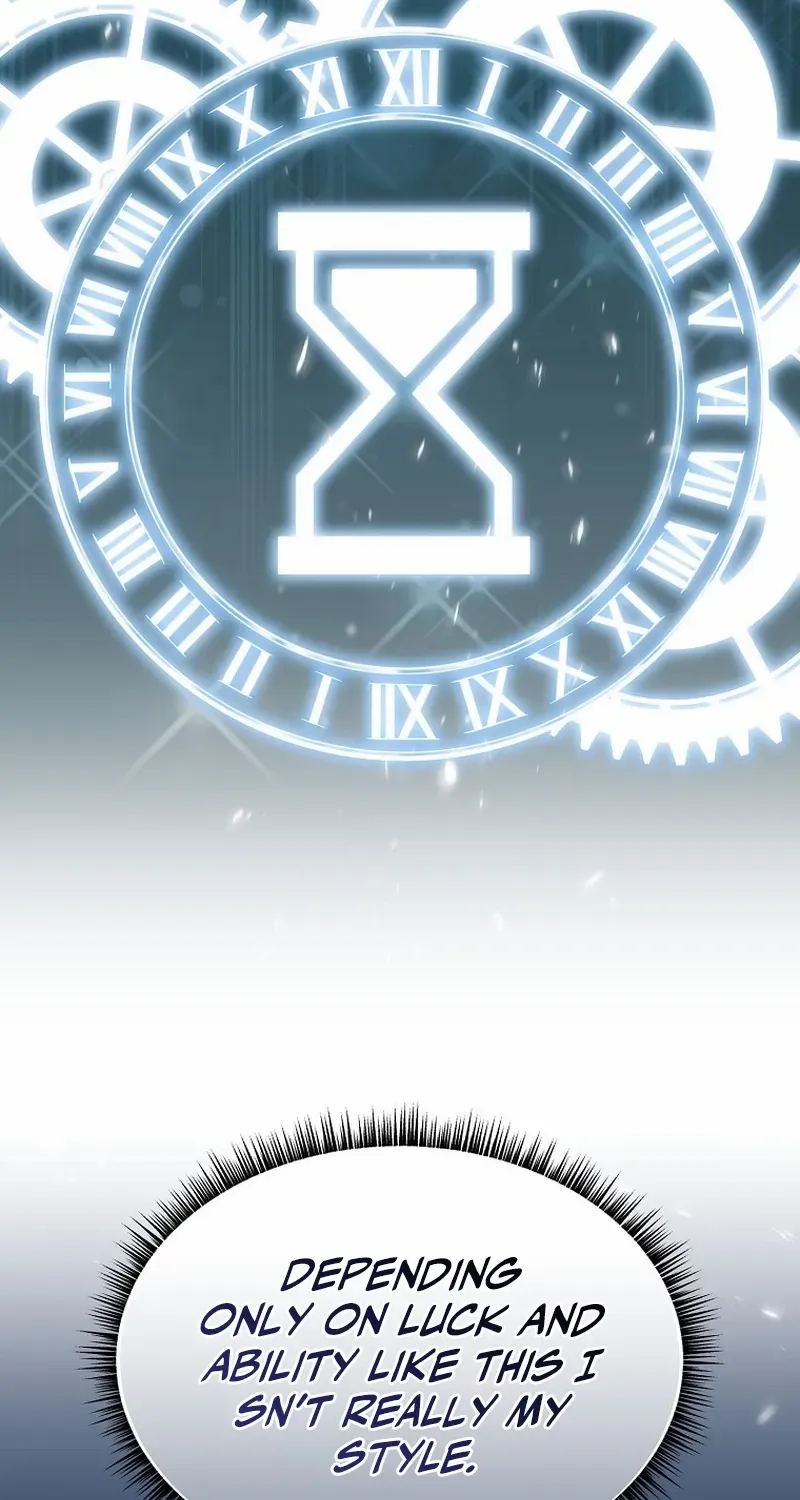Read The Turn-Bound Mage chapter 3 image 109 on Lezhin