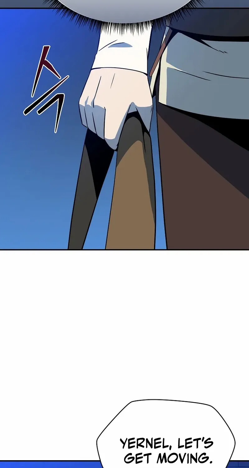 Read The Turn-Bound Mage chapter 3 image 110 on Lezhin