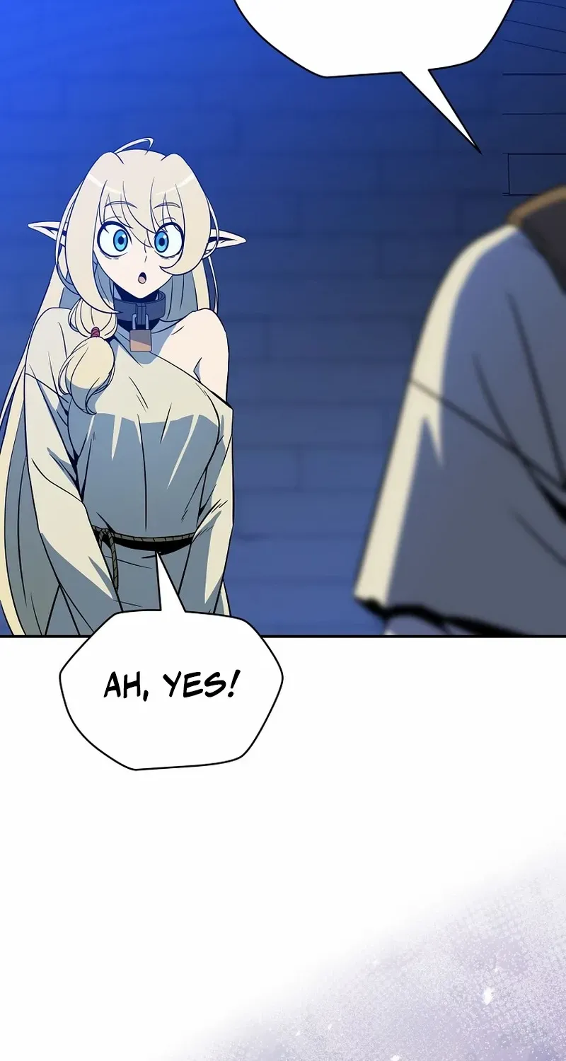 Read The Turn-Bound Mage chapter 3 image 111 on Lezhin