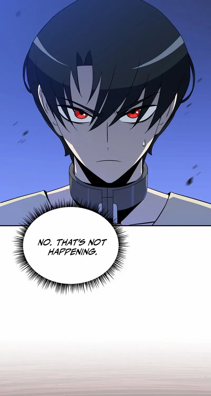 Read The Turn-Bound Mage chapter 3 image 13 on Lezhin