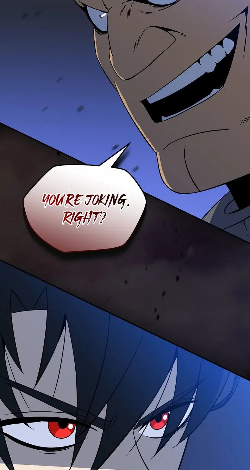 Read The Turn-Bound Mage chapter 3 image 18 on Lezhin
