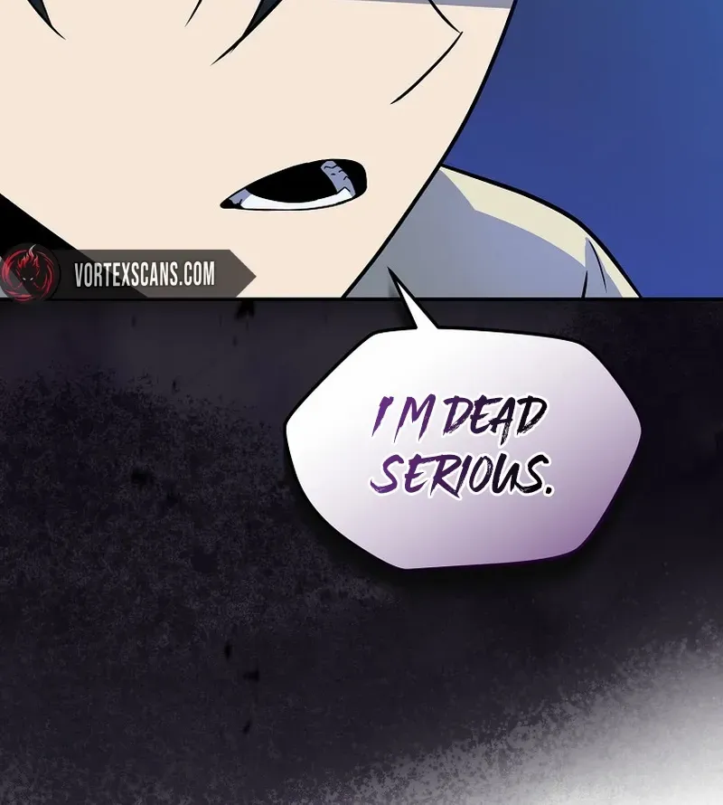 Read The Turn-Bound Mage chapter 3 image 19 on Lezhin
