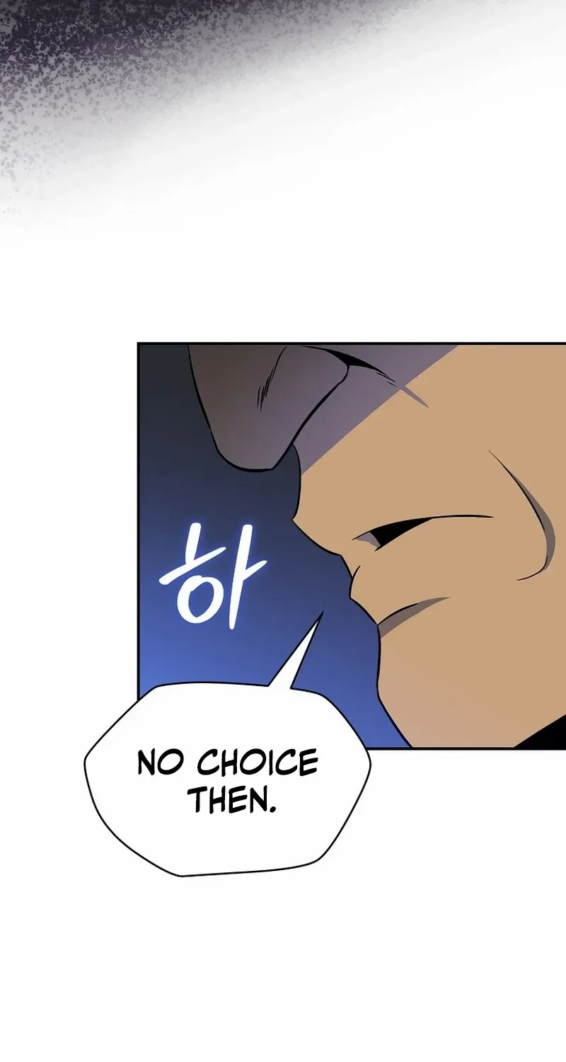 Read The Turn-Bound Mage chapter 3 image 20 on Lezhin