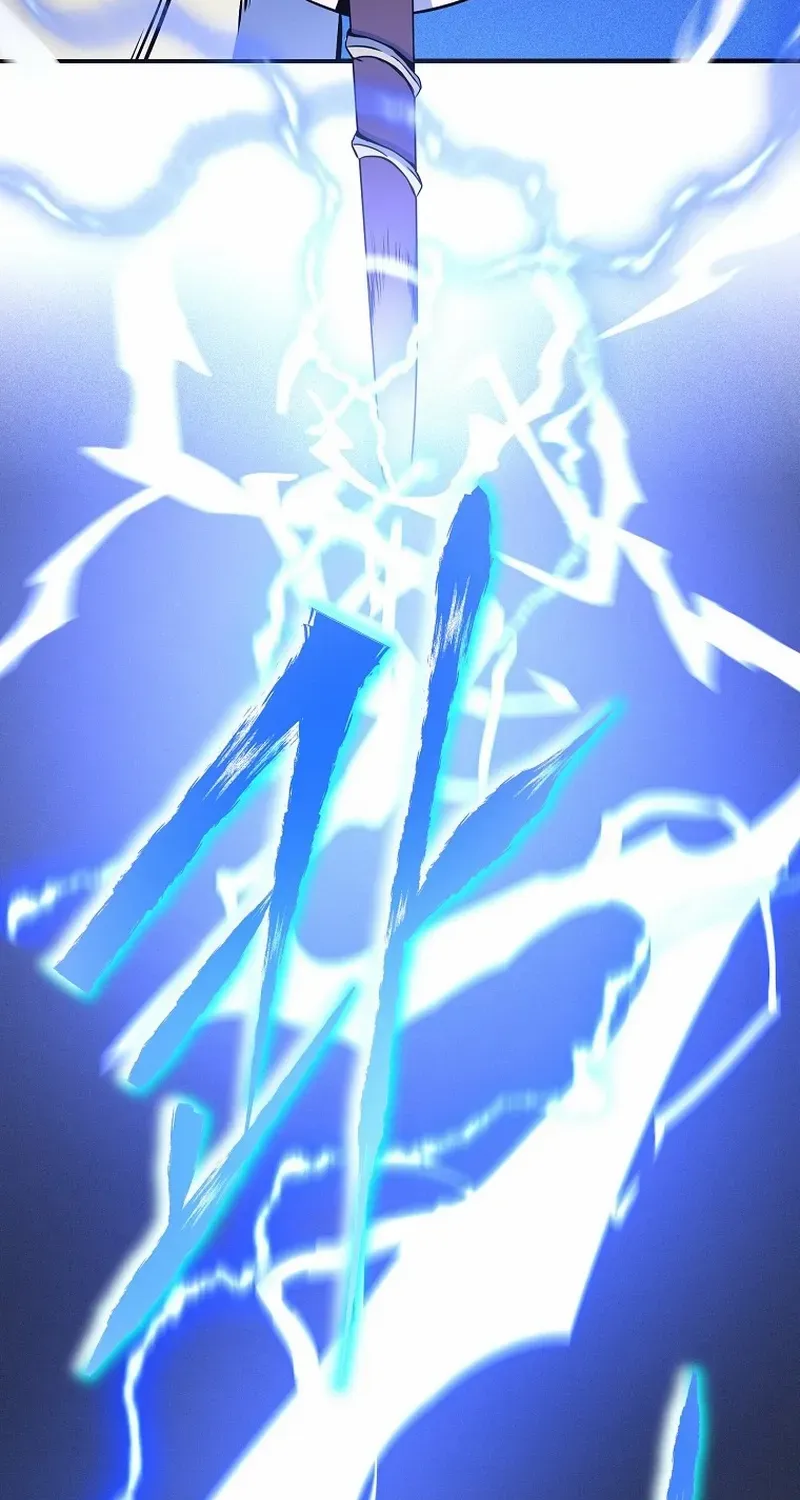 Read The Turn-Bound Mage chapter 3 image 31 on Lezhin