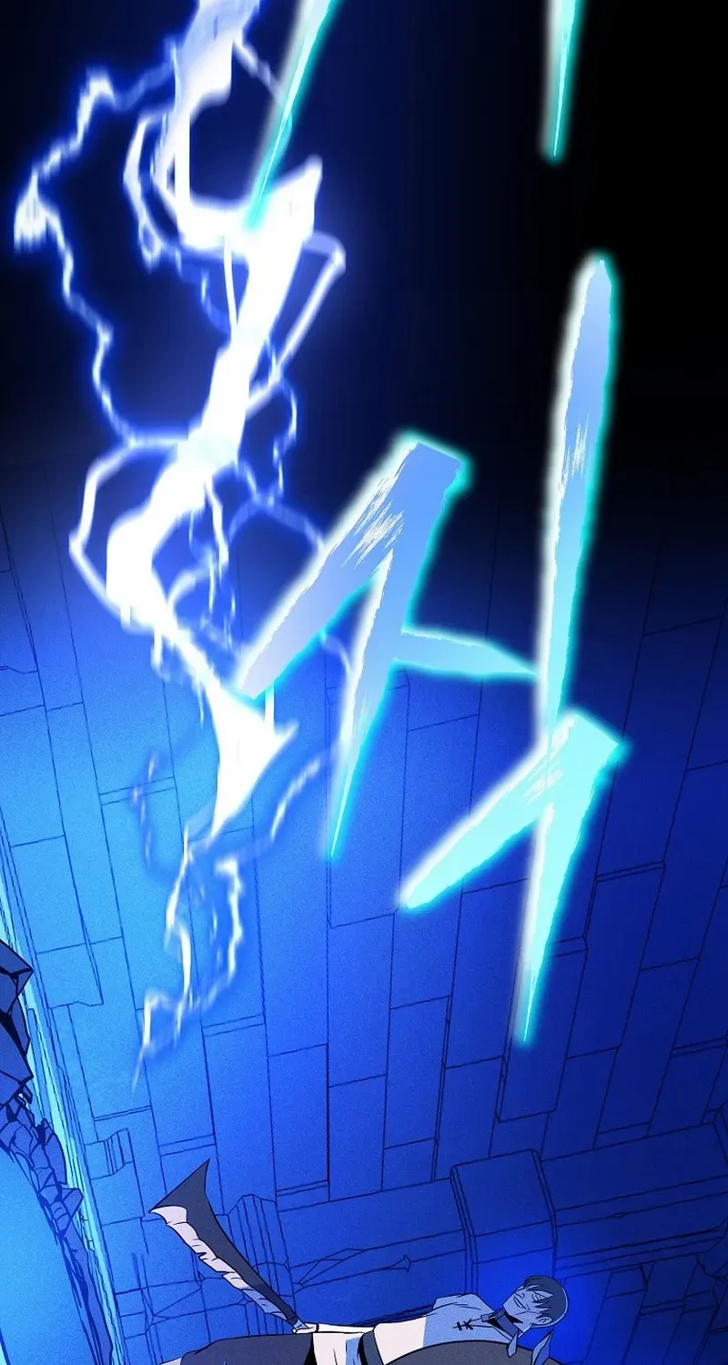 Read The Turn-Bound Mage chapter 3 image 33 on Lezhin