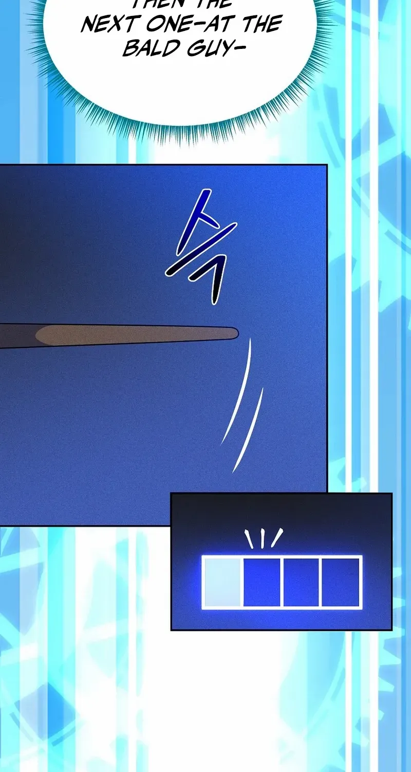 Read The Turn-Bound Mage chapter 3 image 39 on Lezhin