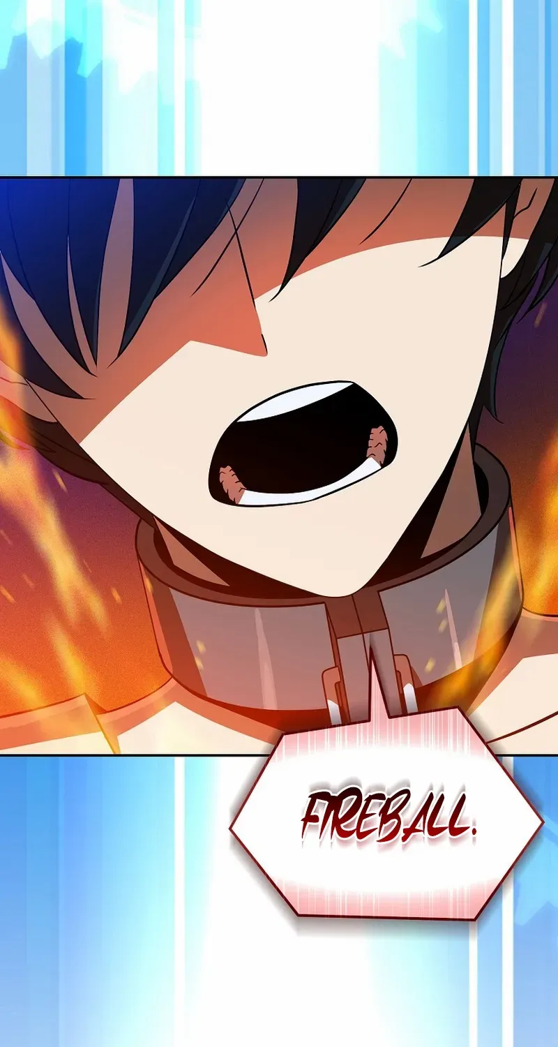 Read The Turn-Bound Mage chapter 3 image 40 on Lezhin