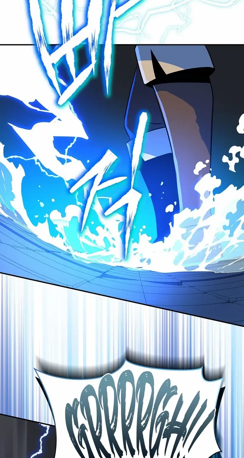 Read The Turn-Bound Mage chapter 3 image 44 on Lezhin