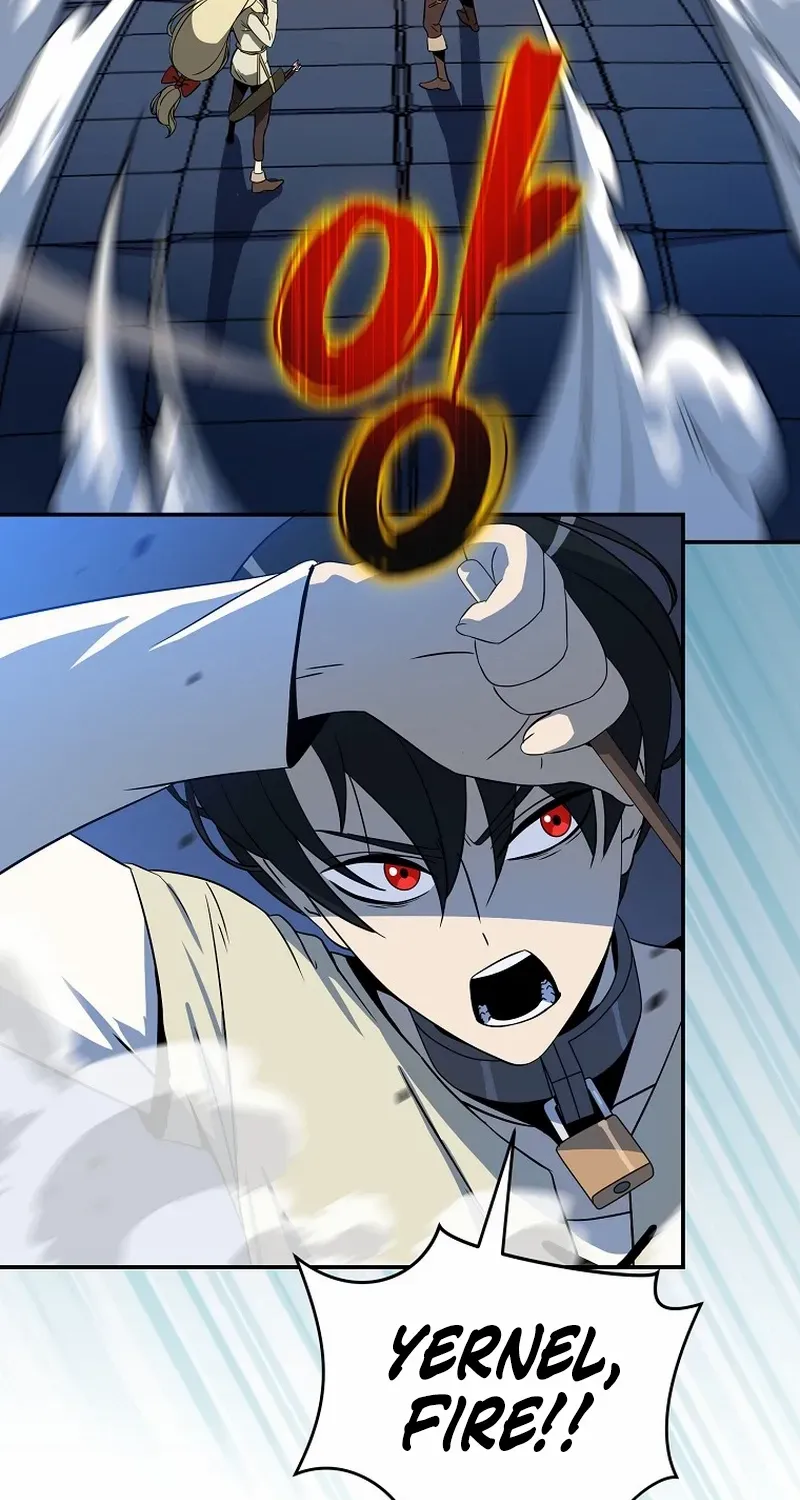 Read The Turn-Bound Mage chapter 3 image 55 on Lezhin