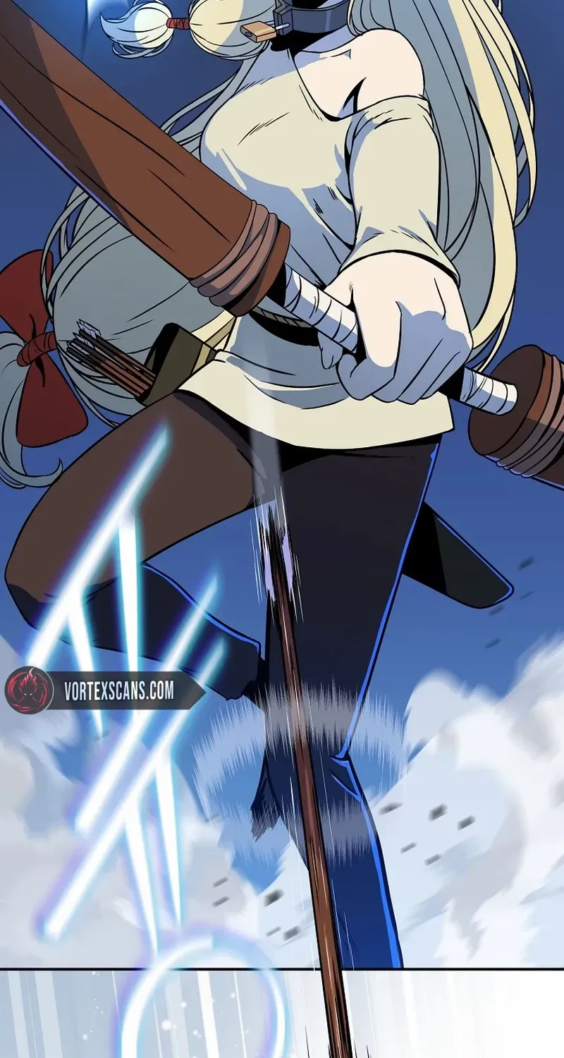 Read The Turn-Bound Mage chapter 3 image 57 on Lezhin