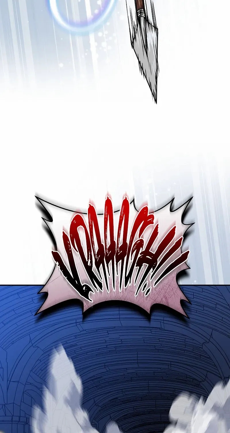 Read The Turn-Bound Mage chapter 3 image 58 on Lezhin