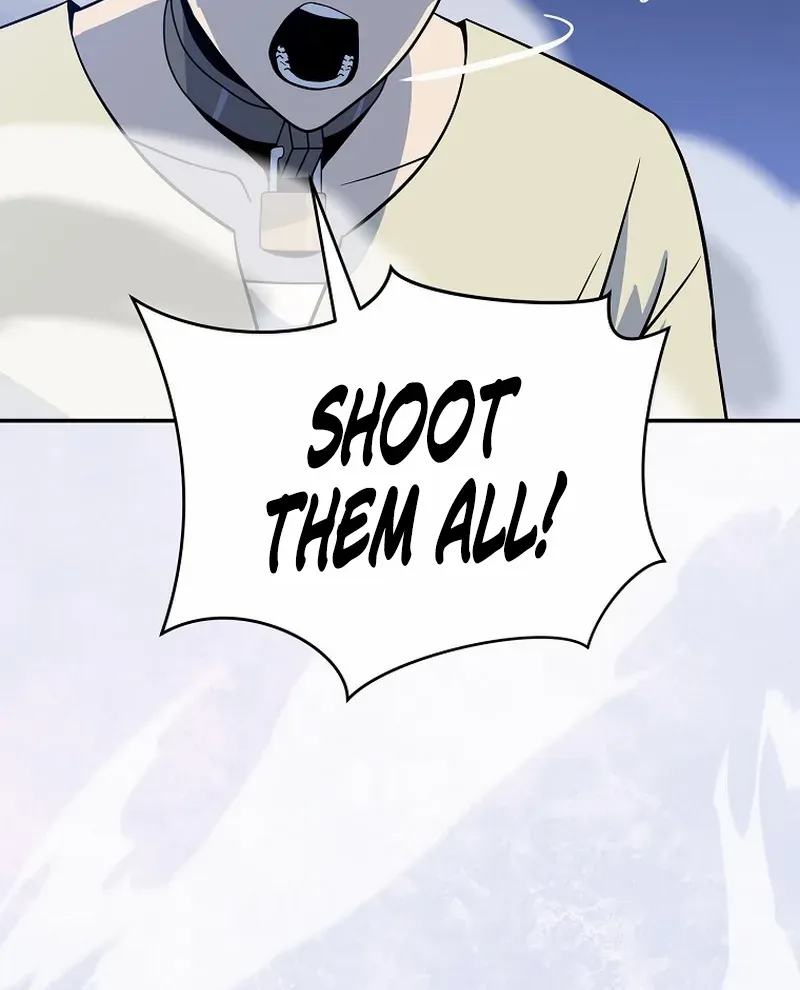 Read The Turn-Bound Mage chapter 3 image 60 on Lezhin