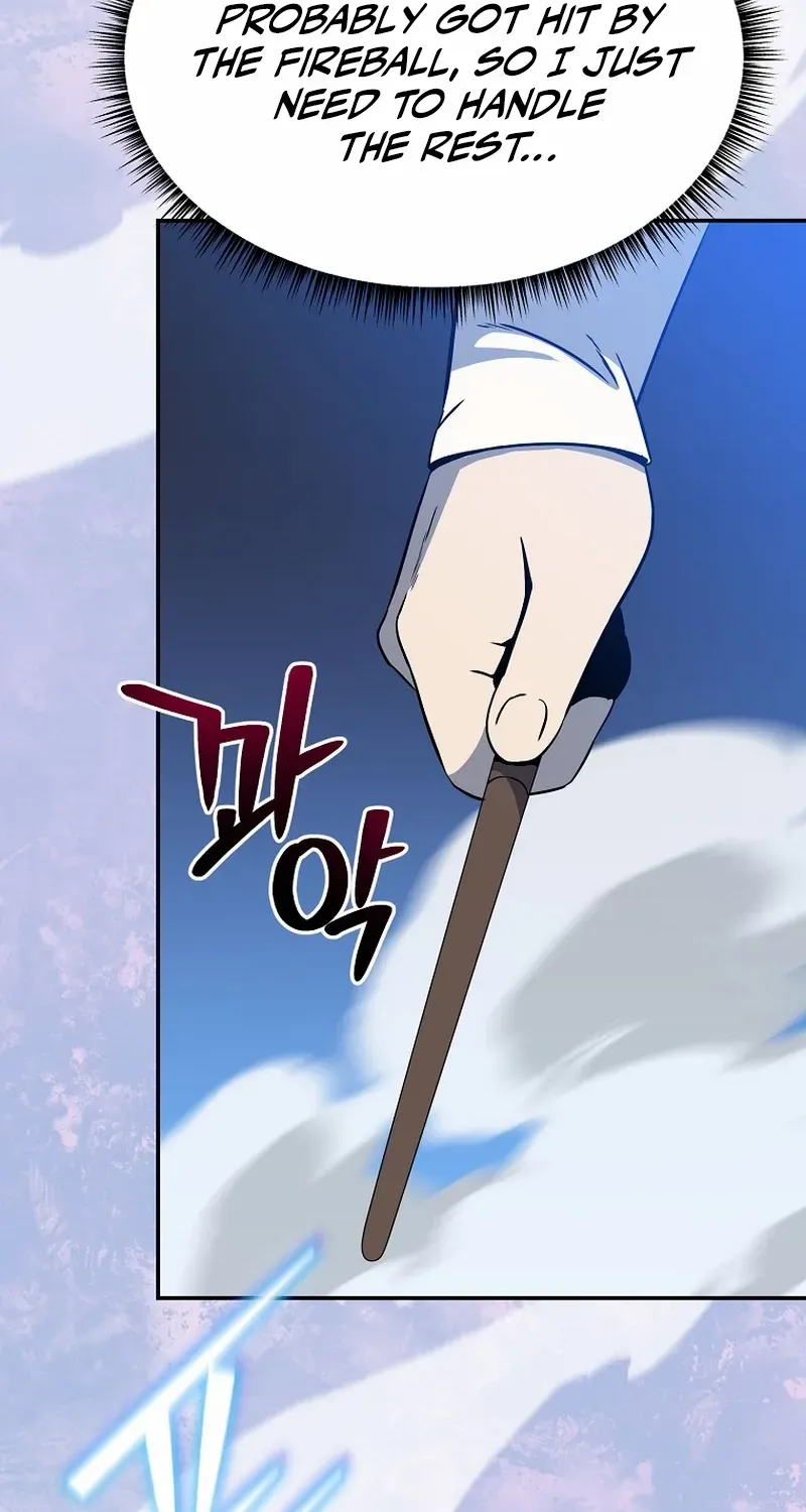Read The Turn-Bound Mage chapter 3 image 62 on Lezhin