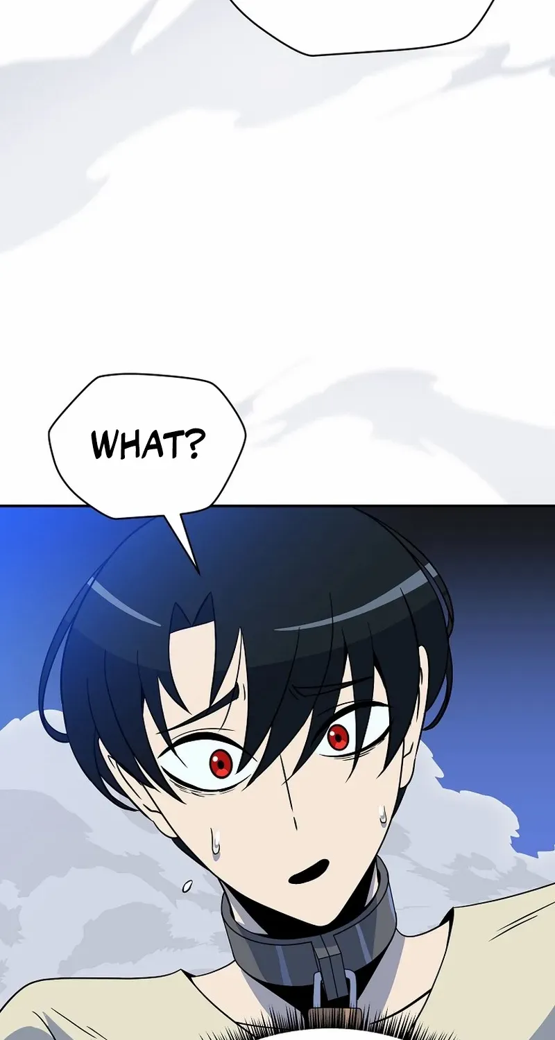 Read The Turn-Bound Mage chapter 3 image 66 on Lezhin
