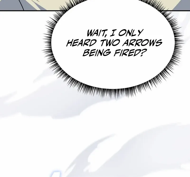 Read The Turn-Bound Mage chapter 3 image 67 on Lezhin