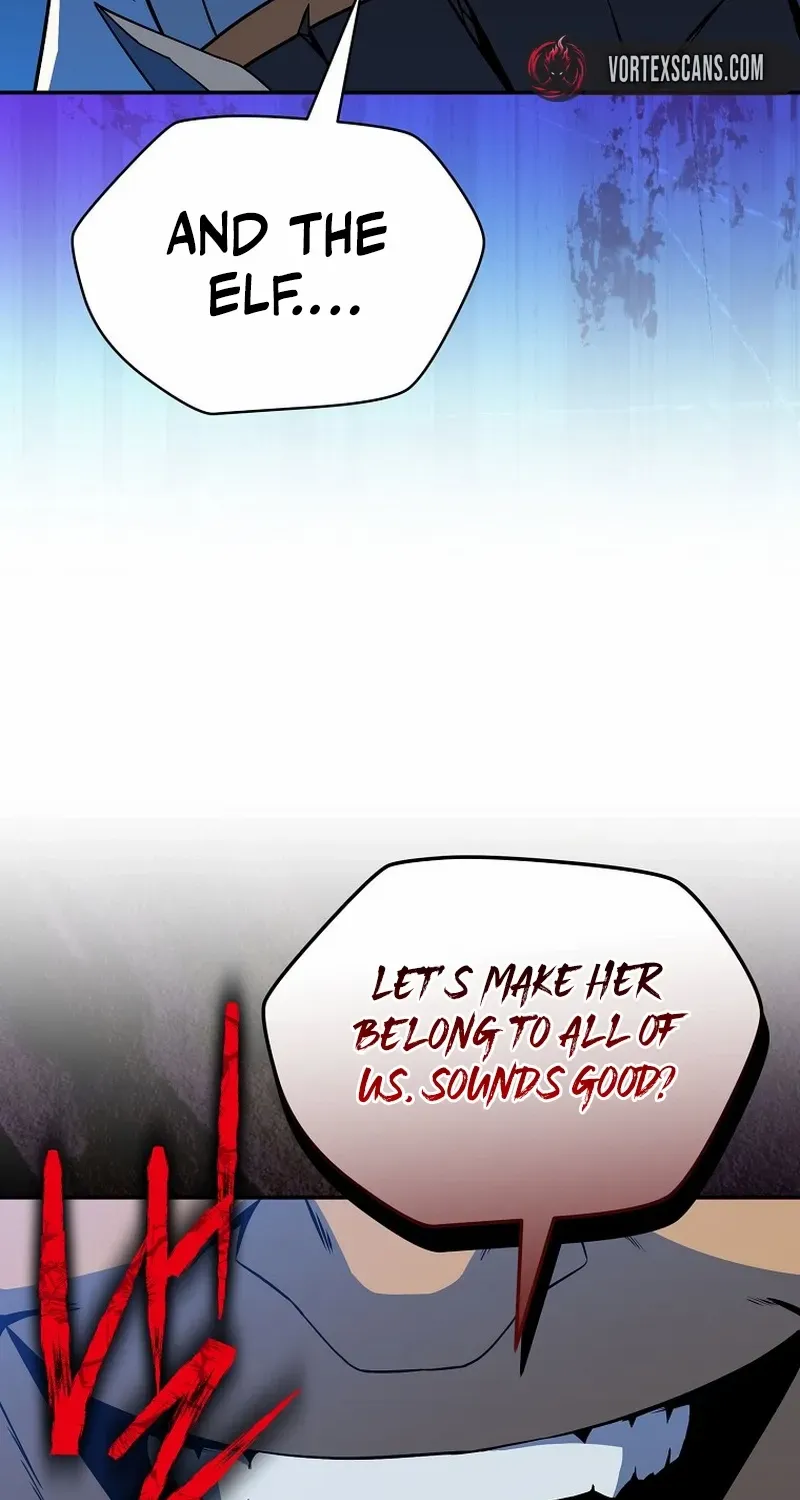 Read The Turn-Bound Mage chapter 3 image 7 on Lezhin
