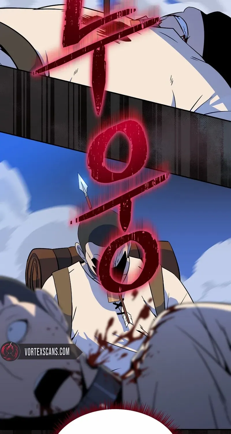 Read The Turn-Bound Mage chapter 3 image 70 on Lezhin
