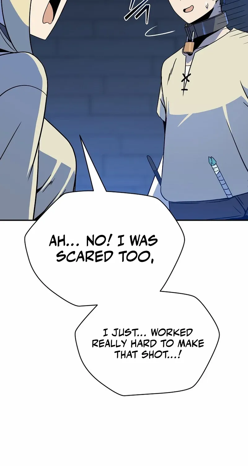 Read The Turn-Bound Mage chapter 3 image 72 on Lezhin