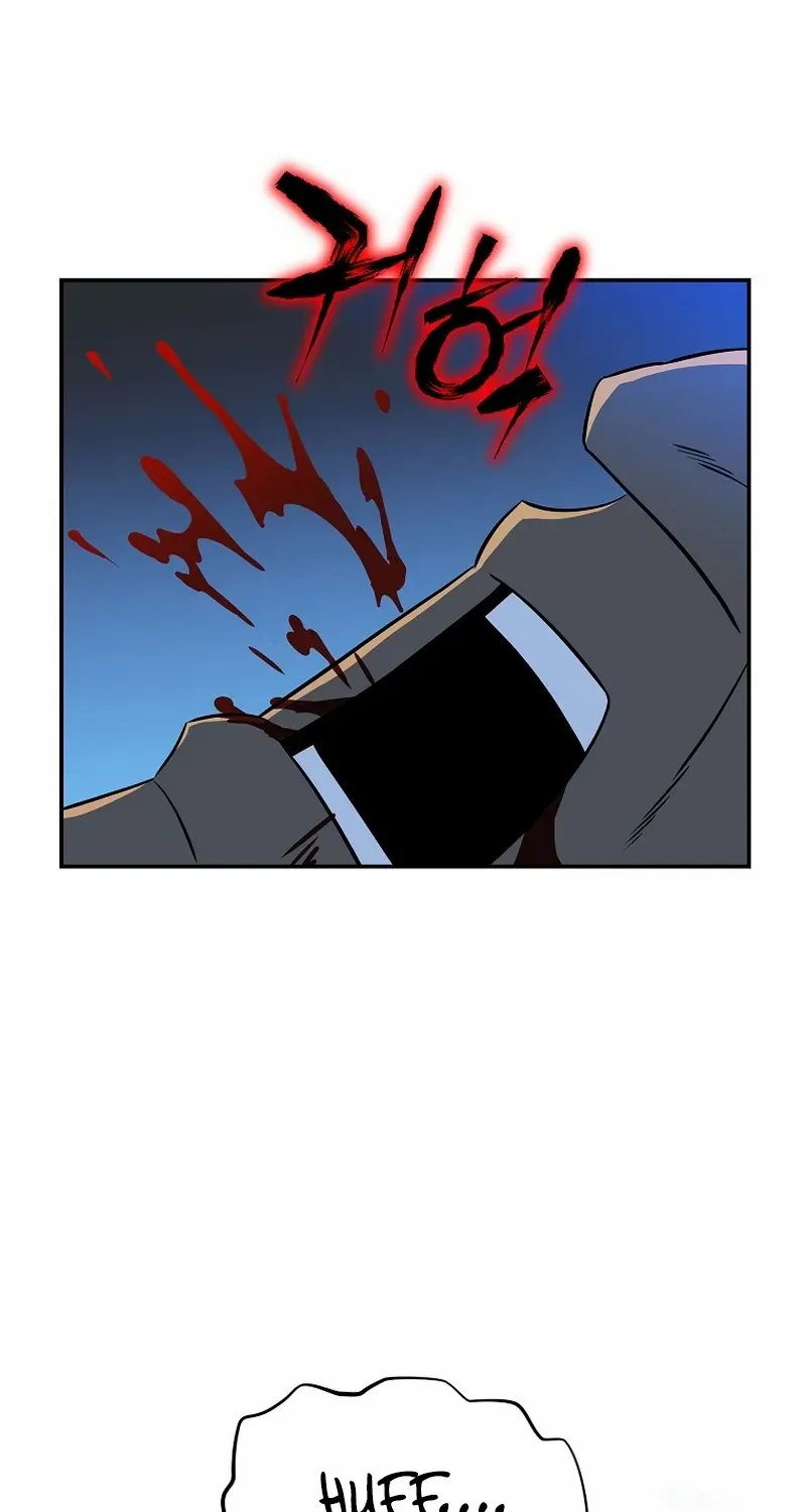 Read The Turn-Bound Mage chapter 3 image 73 on Lezhin