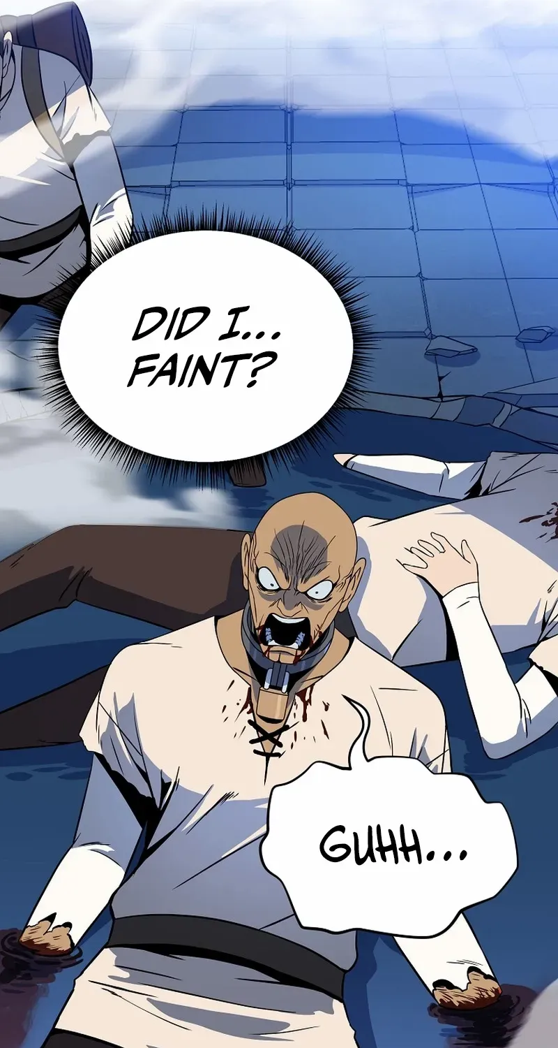 Read The Turn-Bound Mage chapter 3 image 75 on Lezhin