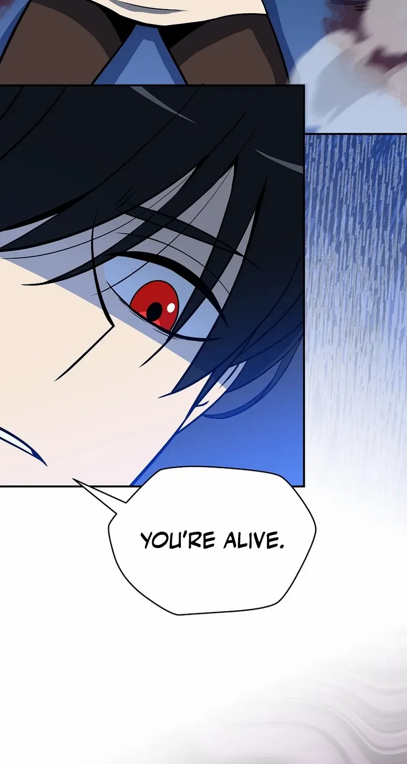 Read The Turn-Bound Mage chapter 3 image 76 on Lezhin