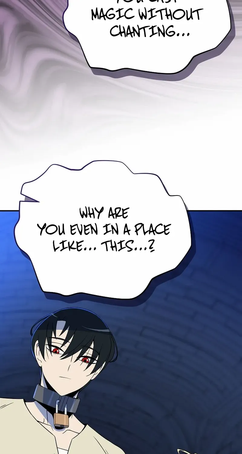 Read The Turn-Bound Mage chapter 3 image 78 on Lezhin