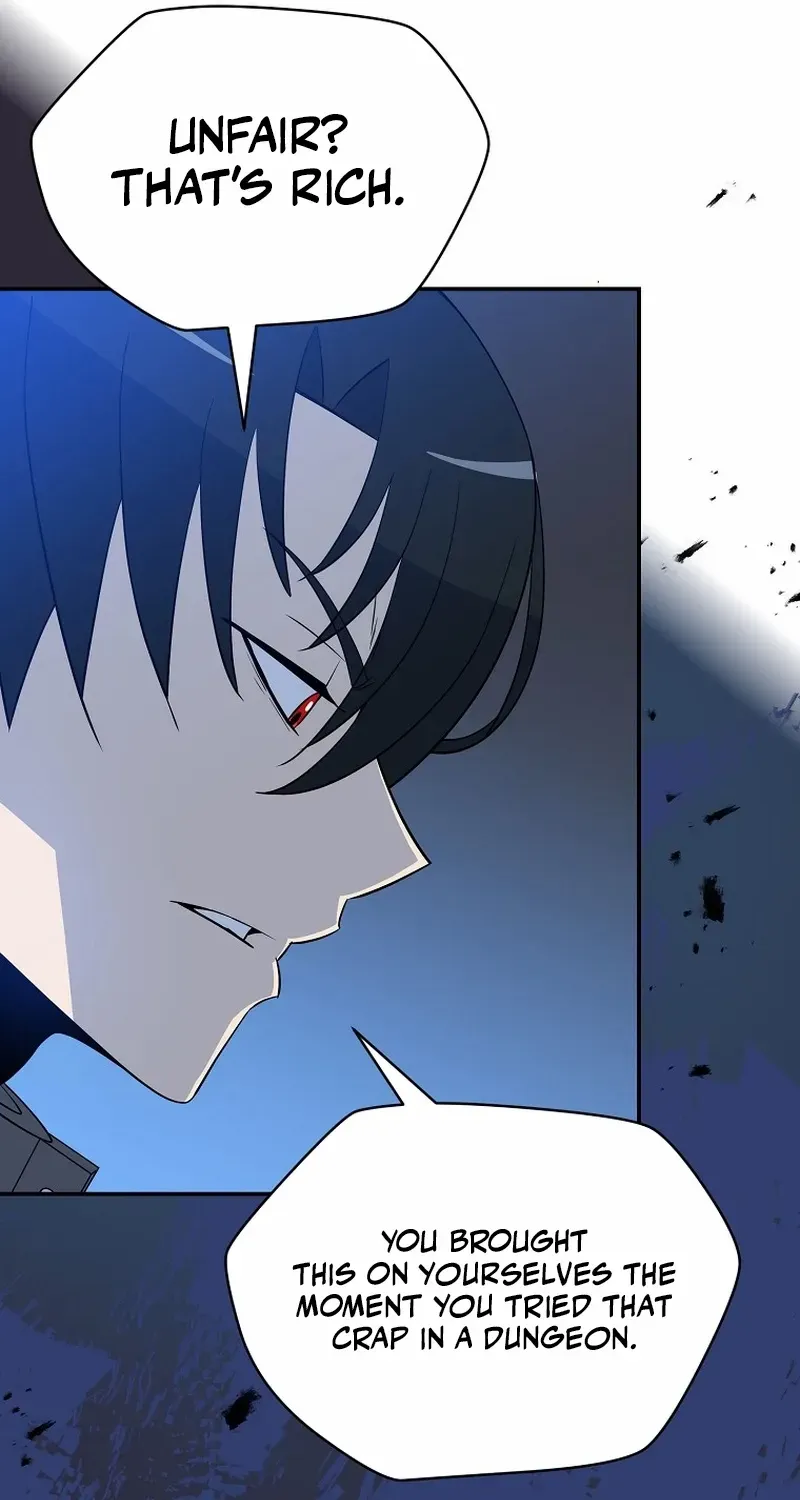 Read The Turn-Bound Mage chapter 3 image 80 on Lezhin