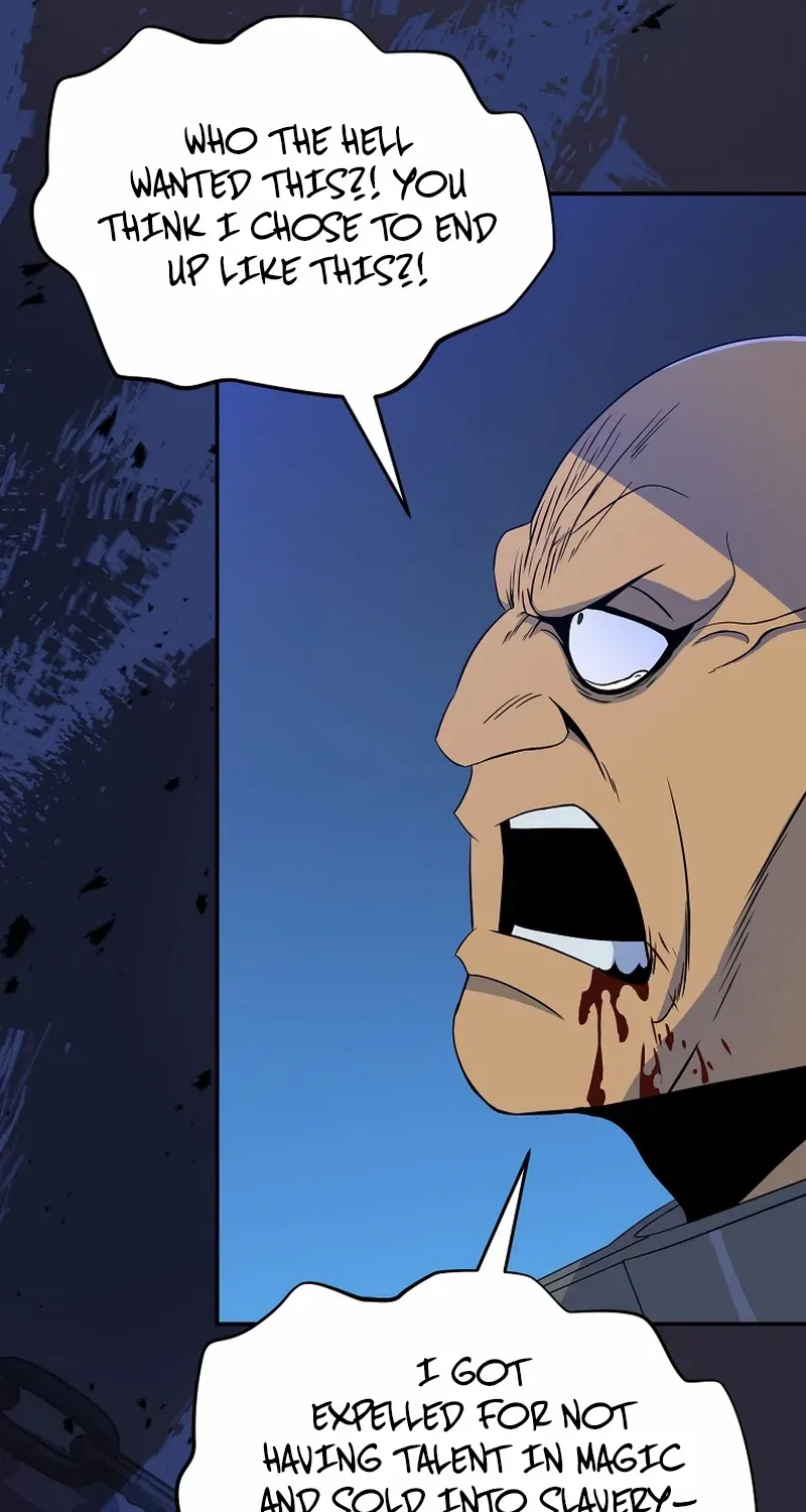 Read The Turn-Bound Mage chapter 3 image 82 on Lezhin