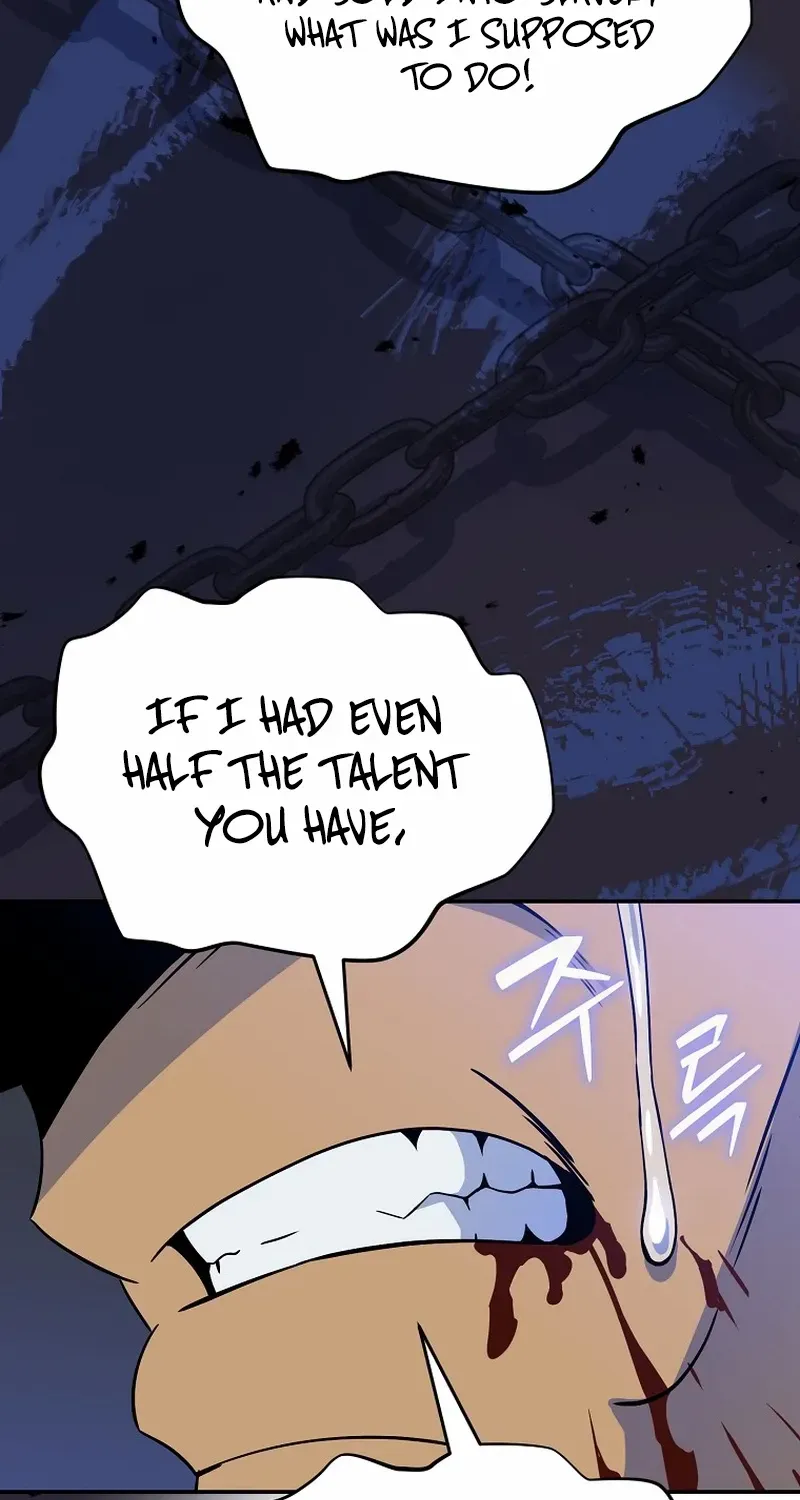 Read The Turn-Bound Mage chapter 3 image 83 on Lezhin