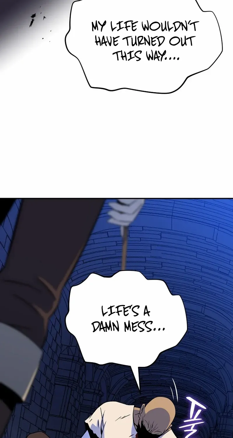 Read The Turn-Bound Mage chapter 3 image 84 on Lezhin