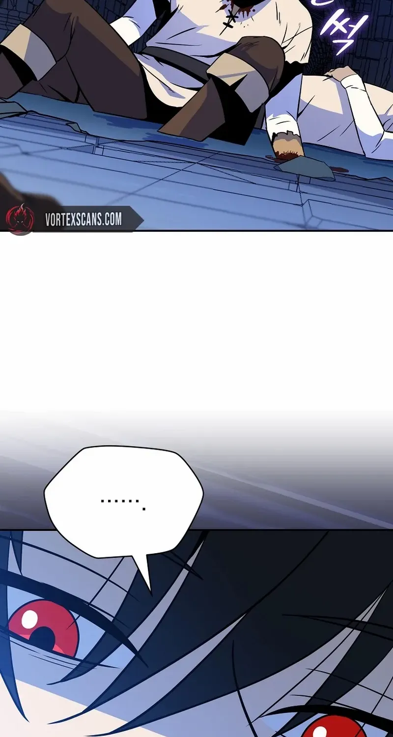 Read The Turn-Bound Mage chapter 3 image 85 on Lezhin