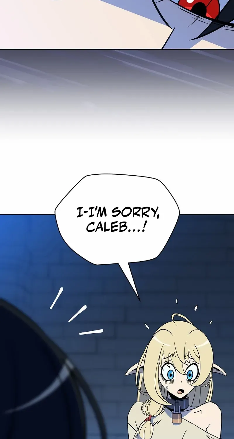 Read The Turn-Bound Mage chapter 3 image 86 on Lezhin