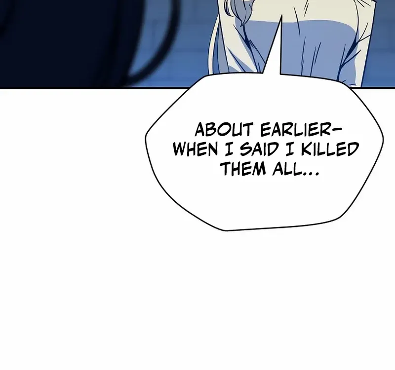 Read The Turn-Bound Mage chapter 3 image 87 on Lezhin