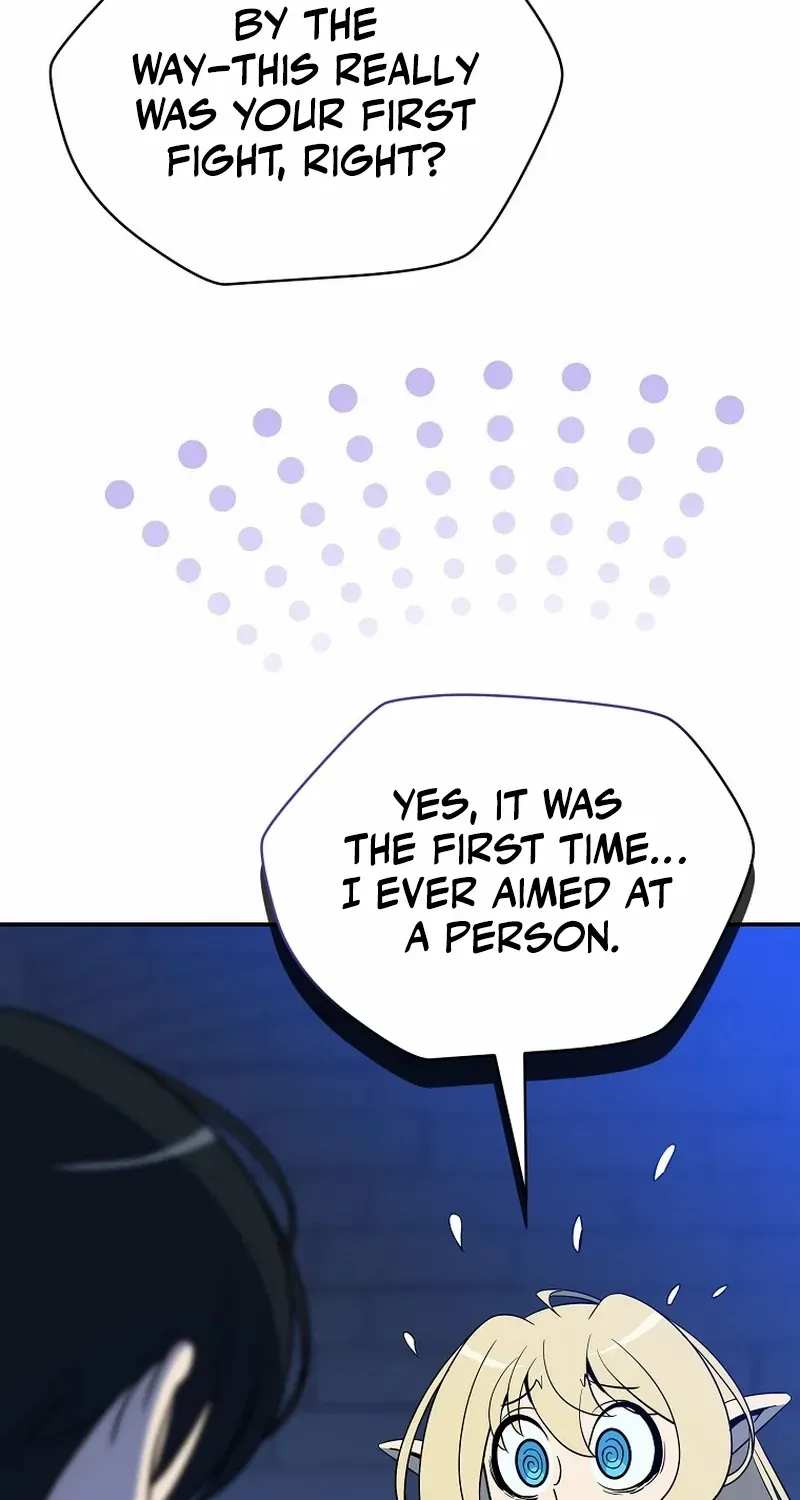 Read The Turn-Bound Mage chapter 3 image 89 on Lezhin