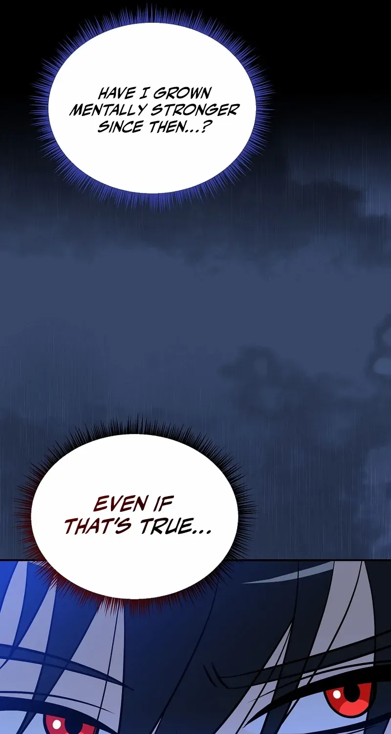 Read The Turn-Bound Mage chapter 3 image 95 on Lezhin