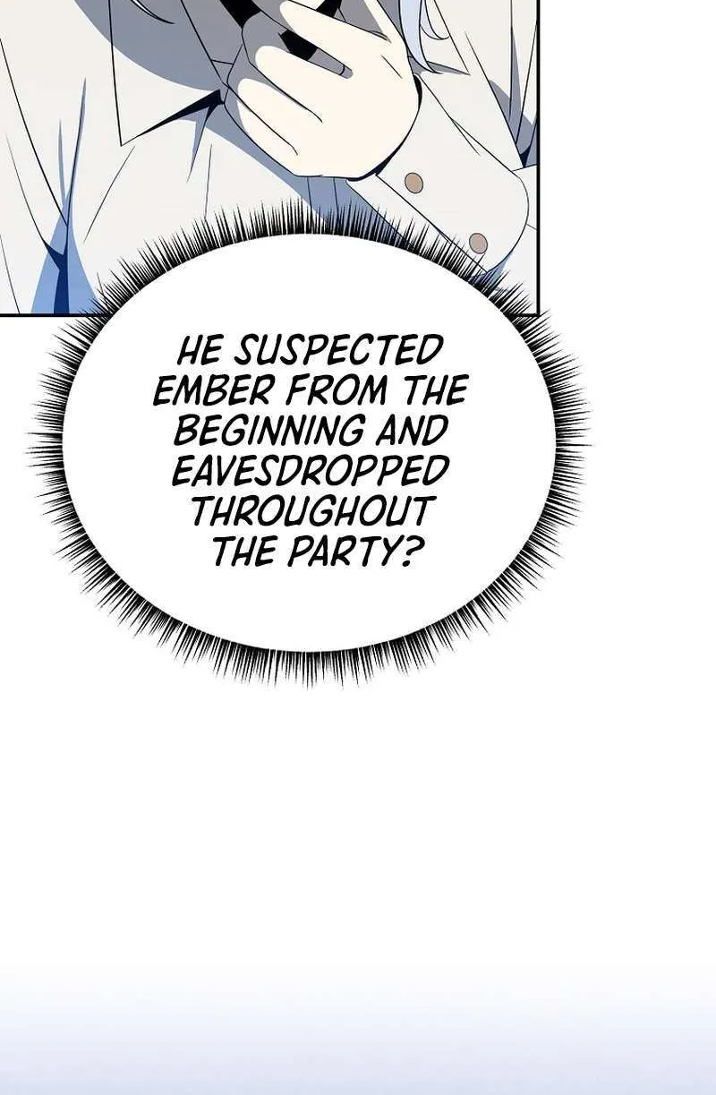 Read The Turn-Bound Mage chapter 30 image 10 on Lezhin
