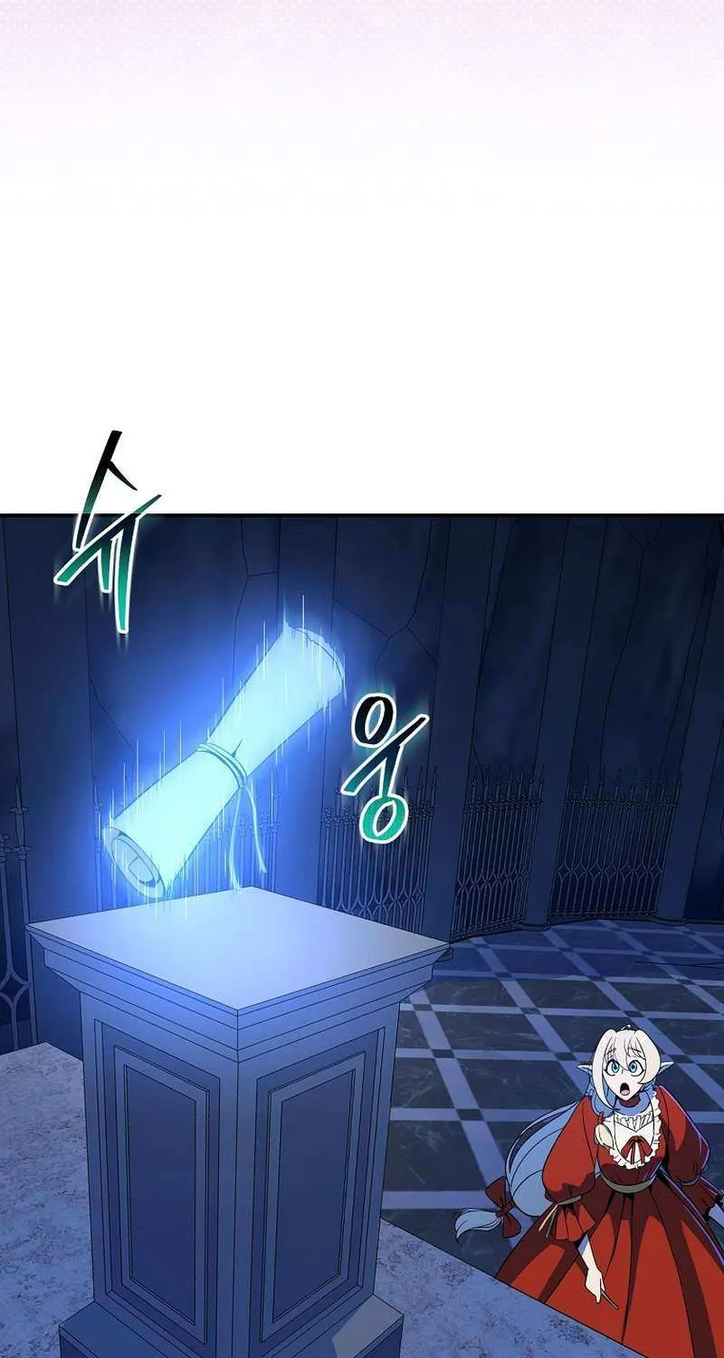 Read The Turn-Bound Mage chapter 30 image 101 on Lezhin