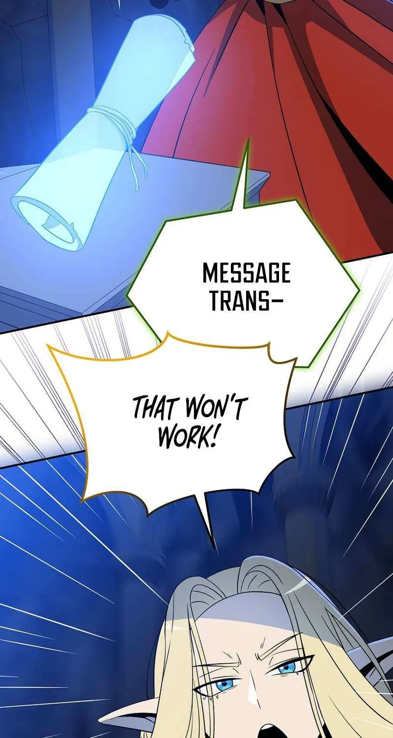 Read The Turn-Bound Mage chapter 30 image 103 on Lezhin