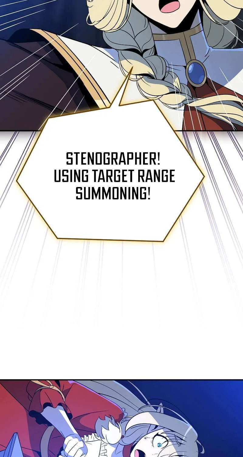 Read The Turn-Bound Mage chapter 30 image 104 on Lezhin